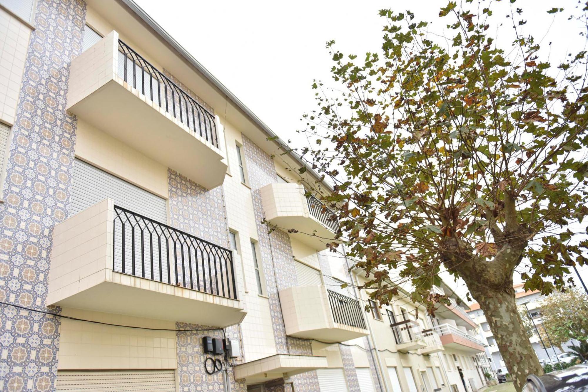 Barra'S Beach Apartment Exterior photo